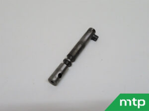 Small bolt Iseki TU1400/1500/1600
