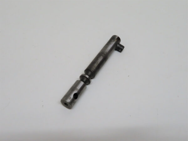 Small bolt Iseki TU1400/1500/1600