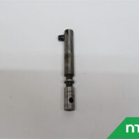 Small bolt Iseki TU1400/1500/1600 - Image 2