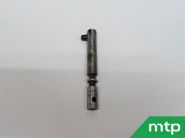 Small bolt Iseki TU1400/1500/1600 - Image 2