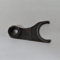 Lever lever Iseki TU1400/1500/1600
