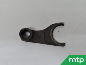 Lever lever Iseki TU1400/1500/1600