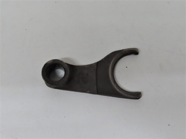 Lever lever Iseki TU1400/1500/1600