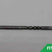 Switch bar with locking PTO shifter - Image 2
