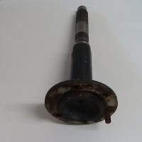 Back shaft - Image 2