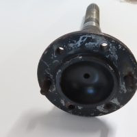 Stem shaft rear right and left - Image 2
