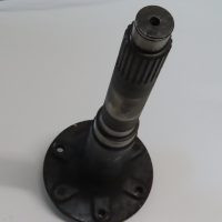 Stem shaft rear right and left - Image 3