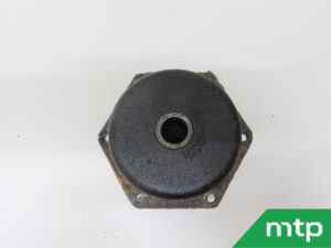 Brake assembly right