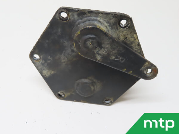 Brake assembly right - Image 2