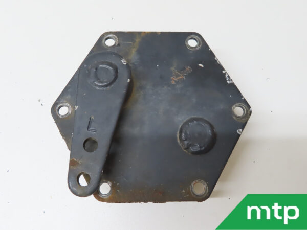 Brake assembly left - Image 3