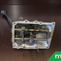 Switch assembly - Image 3