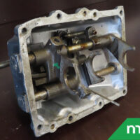 Switch assembly - Image 2