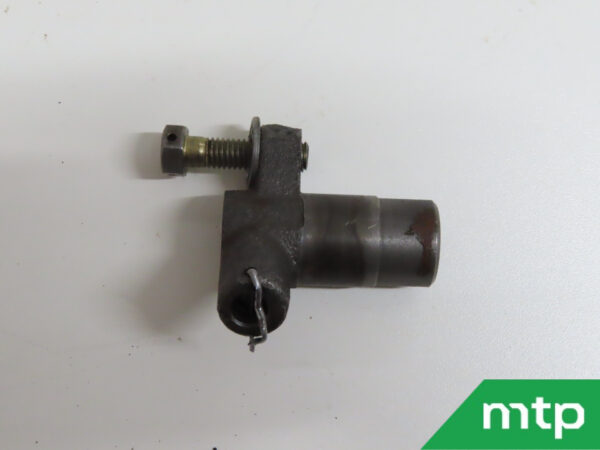 Switch bar 4wd Iseki TU - Image 2