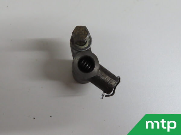 Switch bar 4wd Iseki TU