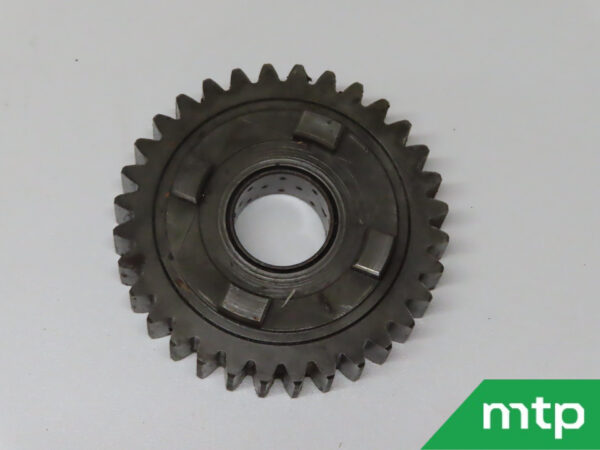 Gear PTO Iseki TU - Image 3