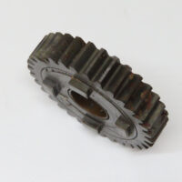 Gear PTO Iseki TU