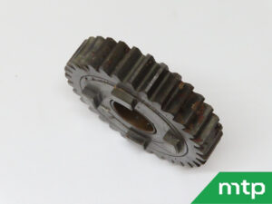 Gear PTO Iseki TU
