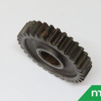Gear PTO Iseki TU - Image 2