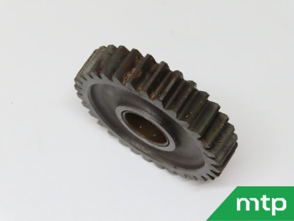 Gear PTO Iseki TU - Image 2