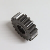 Gear PTO Iseki TU under