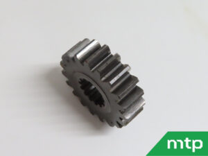 Gear PTO Iseki TU under