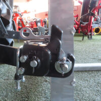 Catch hook system cat. 1 - Image 7