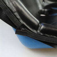 Iseki tractor seat - Image 3