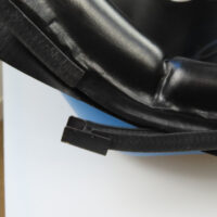 Iseki tractor seat - Image 2