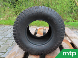 Lawn tire 18x8.50-8 used