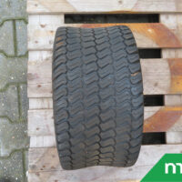 Lawn tire 18x8.50-8 used - Image 4