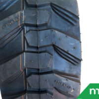 Industrial tire 23 x 8.50 - 12 plus - Image 3