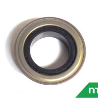 Rear axle seal Iseki Landleader TA