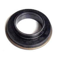 Rear axle seal Iseki Landleader TA - Image 2
