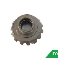 Gear 4wd horizontal Iseki Sial Hunter/SF/TC/TM - Image 2