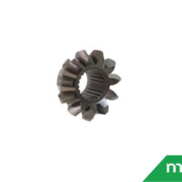 Gear 4wd vertical Iseki Sial Hunter/SF/TC/TM - Image 2