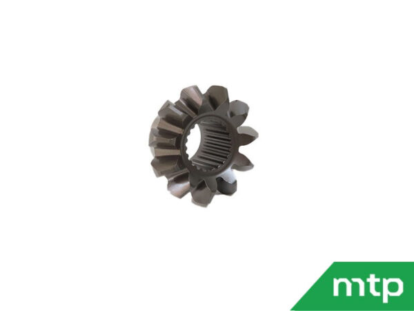 Gear 4wd vertical Iseki Sial Hunter/SF/TC/TM - Image 2