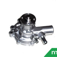 Water pump Iseki TG / TH / TK / TM