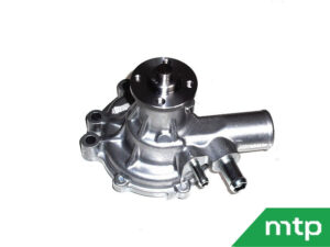 Water pump Iseki TG / TH / TK / TM
