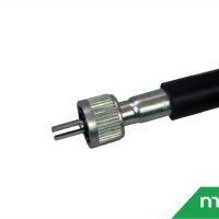 Cable tachometer Kubota L - Image 3