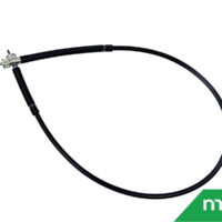 Cable tachometer Kubota L