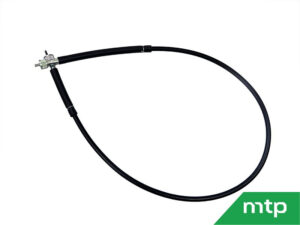 Cable tachometer Kubota L