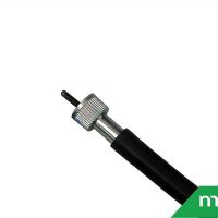 Cable tachometer Kubota L - Image 2