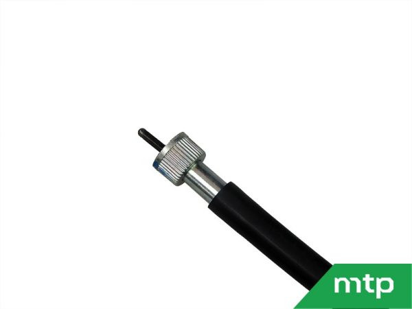 Cable tachometer Kubota L - Image 2