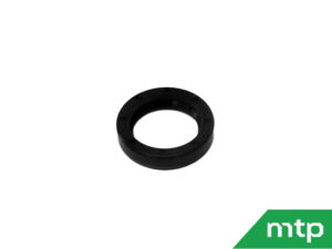 Seal 25 mm shaft hydro motor Muratori