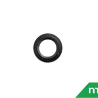 Seal drive shaft drive bushing Kubota B