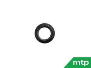 Seal drive shaft drive bushing Kubota B