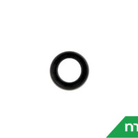 Seal drive shaft drive bushing Kubota B - Image 2