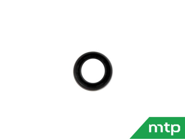 Seal drive shaft drive bushing Kubota B - Image 2