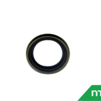 Seal power steering Iseki Sial TF - Image 2