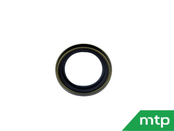Seal power steering Iseki Sial TF - Image 2